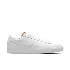 Кроссовки женские Nike Blazer Low DC4769-101
